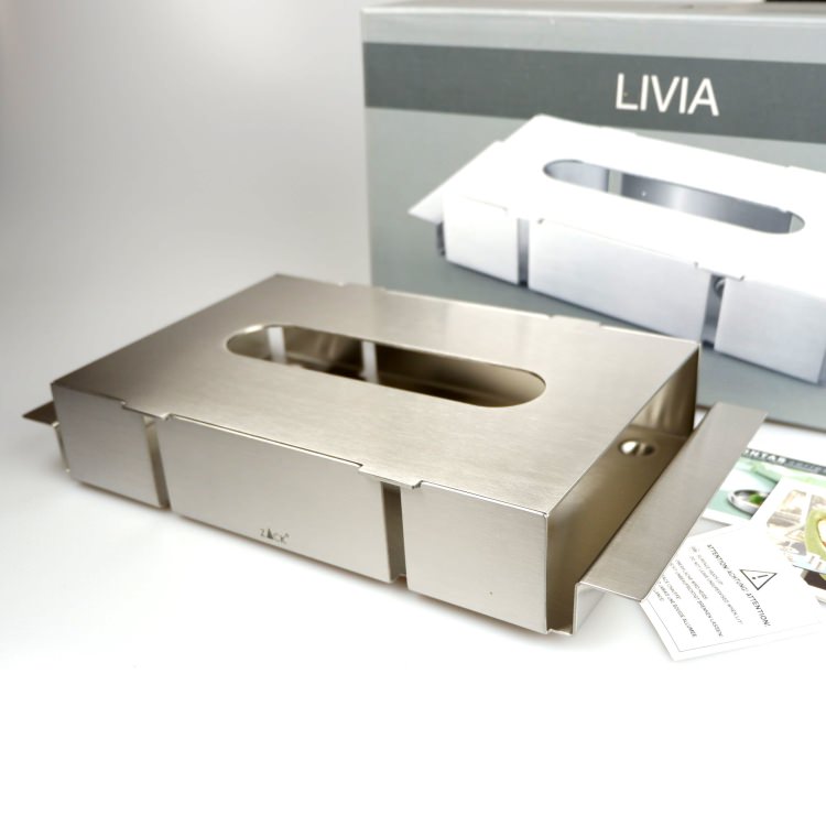 ZACK 20353 LIVIA �ɥ���ZACK���������ǥ�����Υ������ե��󥰥ǥ��å���  HL [�߸�ͭ��]H1