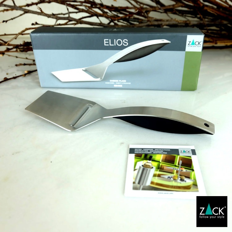 [����] ZACK 20982 ELIOS �ɥ���ZACK���������ǥ�����Υ��������饤����