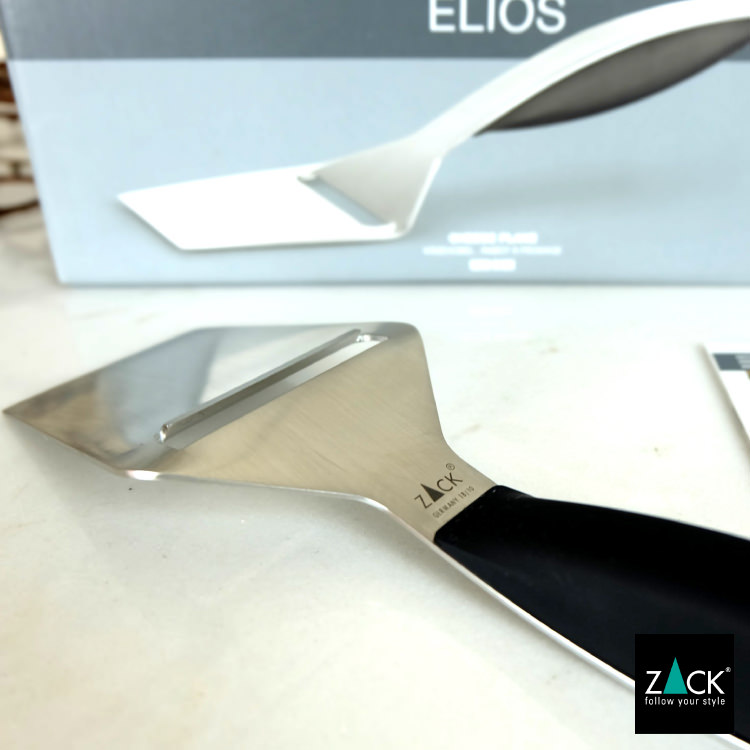 [����] ZACK 20982 ELIOS �ɥ���ZACK���������ǥ�����Υ��������饤����