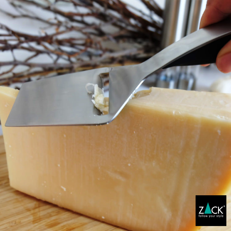 [����] ZACK 20982 ELIOS �ɥ���ZACK���������ǥ�����Υ��������饤����