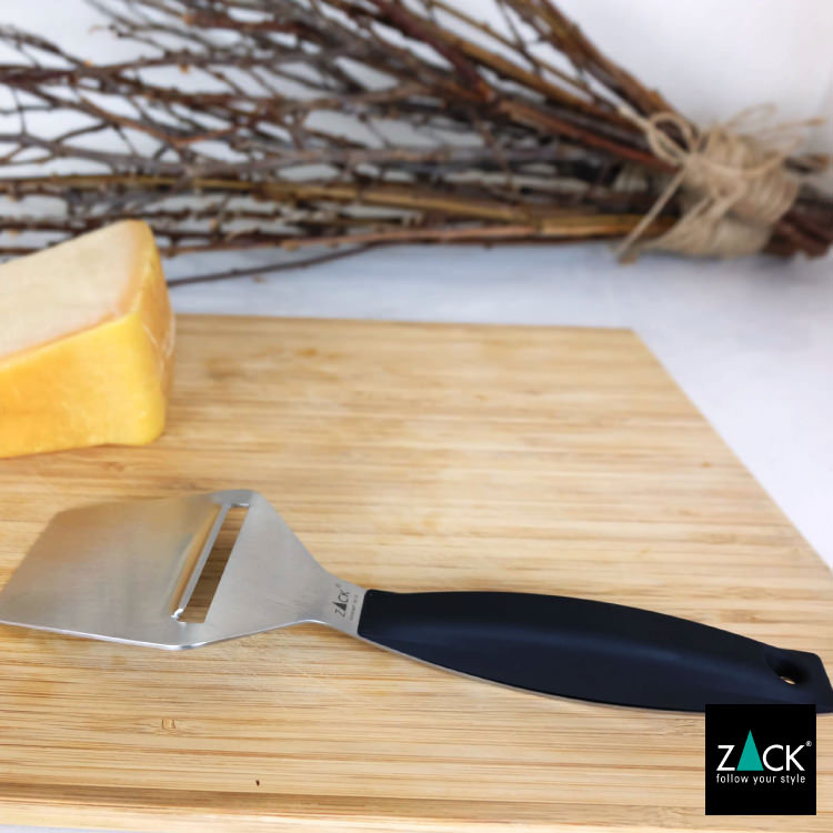 [����] ZACK 20982 ELIOS �ɥ���ZACK���������ǥ�����Υ��������饤����