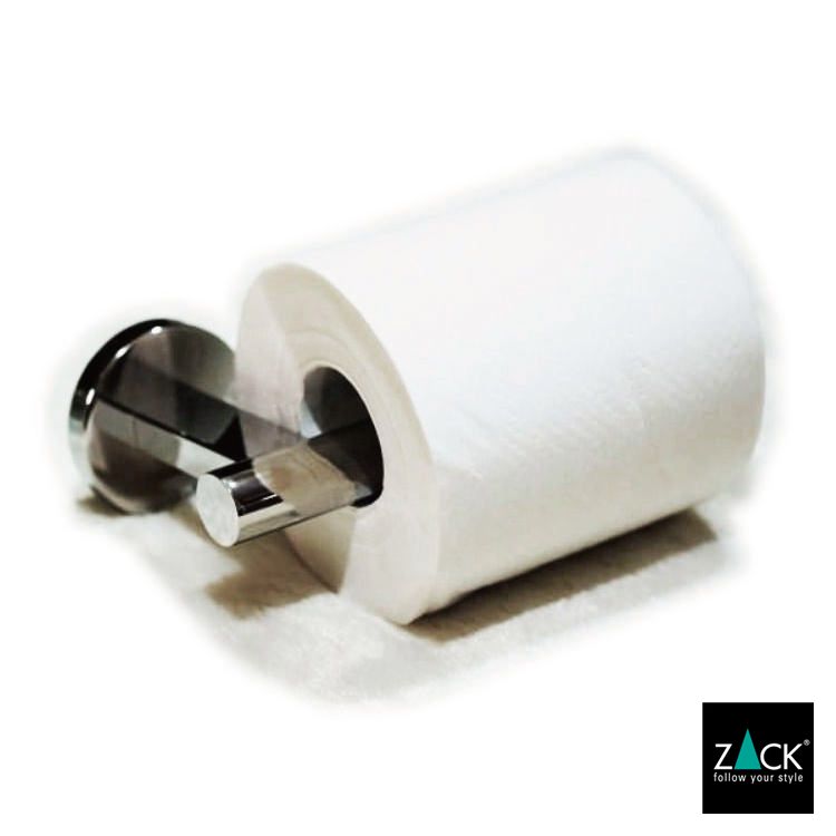 ZACK 40050 SCALA �ɥ���ZACK���������ǥ�����Υȥ���åȥڡ��ѡ��ۥ���� ���դ������� DIY MP [�߸�ͭ��]