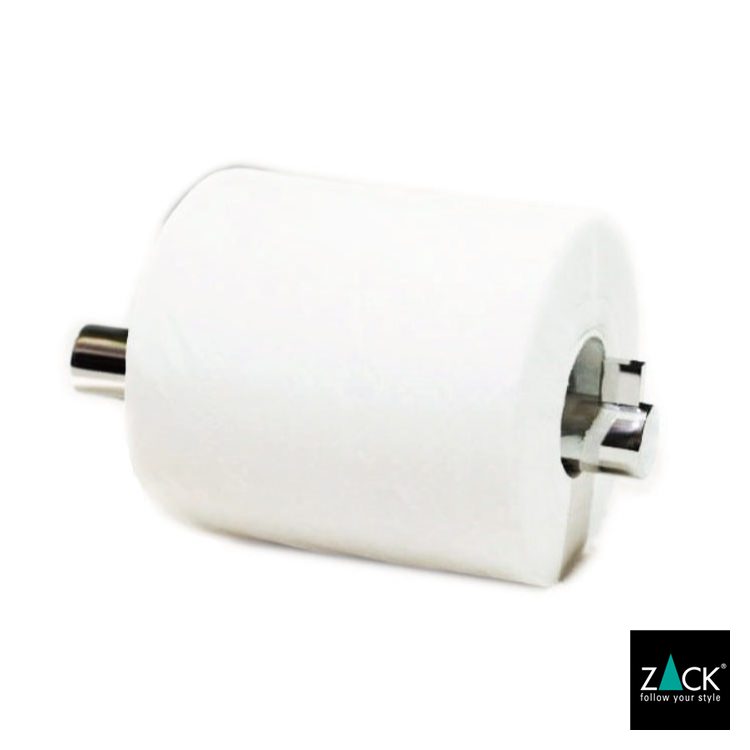 ZACK 40050 SCALA �ɥ���ZACK���������ǥ�����Υȥ���åȥڡ��ѡ��ۥ���� ���դ������� DIY MP [�߸�ͭ��]