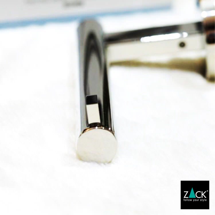 ZACK 40050 SCALA �ɥ���ZACK���������ǥ�����Υȥ���åȥڡ��ѡ��ۥ���� ���դ������� DIY MP [�߸�ͭ��]