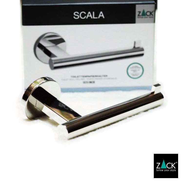 ZACK 40050 SCALA �ɥ���ZACK���������ǥ�����Υȥ���åȥڡ��ѡ��ۥ���� ���դ������� DIY MP [�߸�ͭ��]