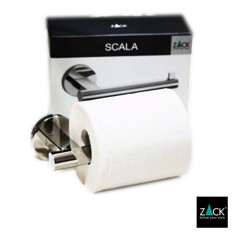 ZACK 40050 SCALA �ɥ���ZACK���������ǥ�����Υȥ���åȥڡ��ѡ��ۥ���� ���դ������� DIY MP [�߸�ͭ��]