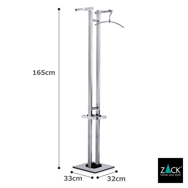 ZACK 50670 ATACIO ɥZACKǥΥȥå HL H1 [߸ͭ]
