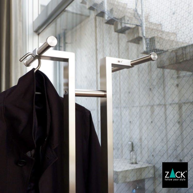 ZACK 50670 ATACIO ɥZACKǥΥȥå HL H1 [߸ͭ]
