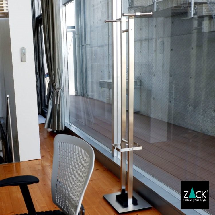 ZACK 50670 ATACIO ɥZACKǥΥȥå HL H1 [߸ͭ]