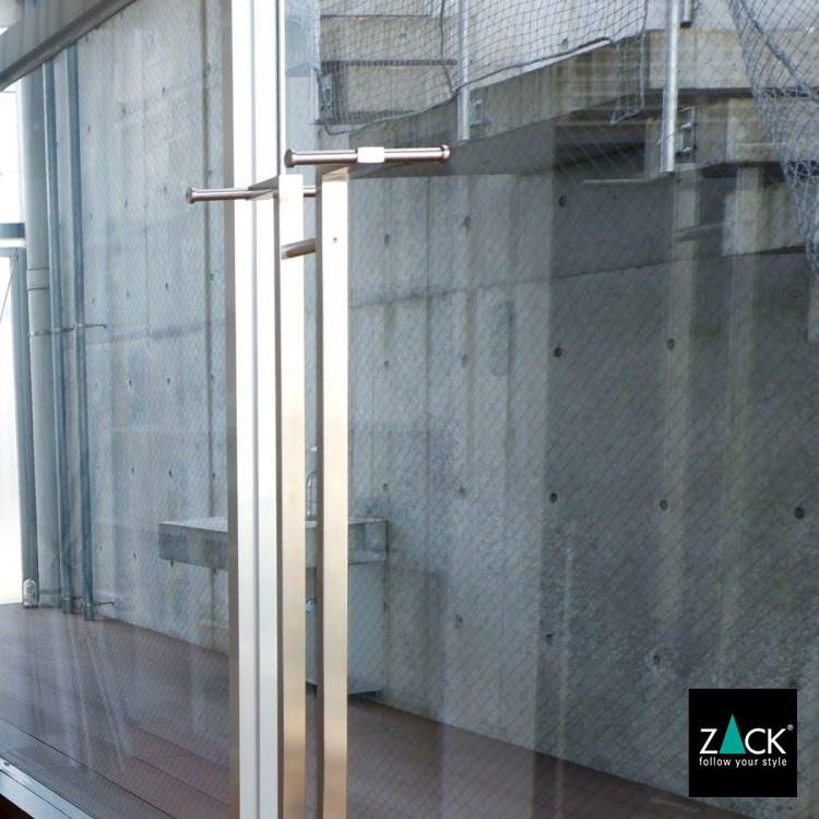 ZACK 50670 ATACIO ɥZACKǥΥȥå HL H1 [߸ͭ]