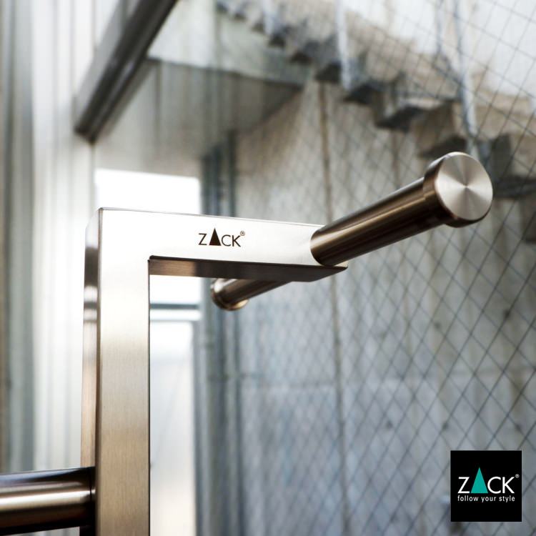 ZACK 50670 ATACIO ɥZACKǥΥȥå HL H1 [߸ͭ]