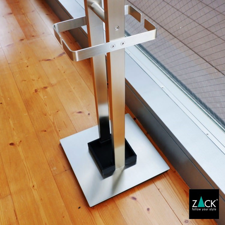 ZACK 50670 ATACIO ɥZACKǥΥȥå HL H1 [߸ͭ]