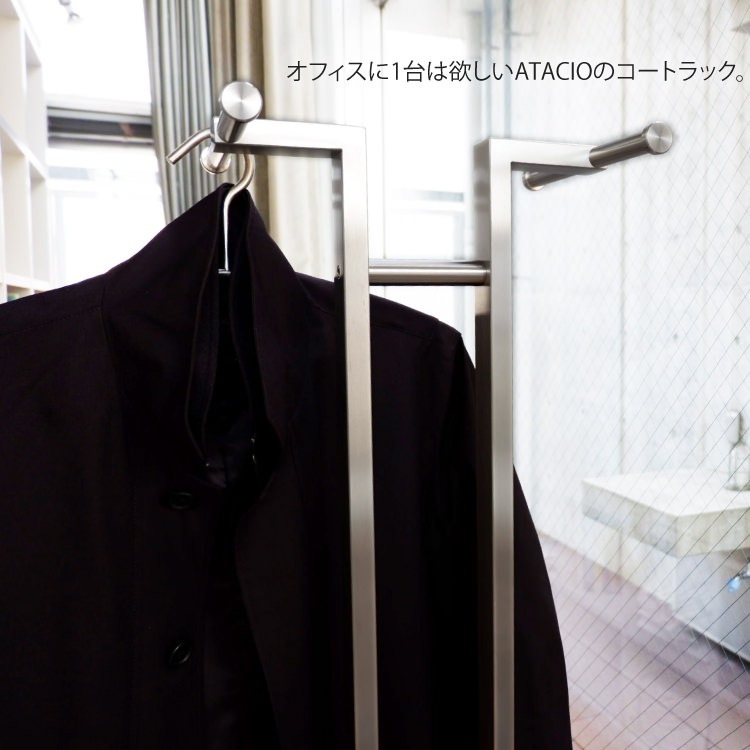 ZACK 50670 ATACIO ɥZACKǥΥȥå HL H1 [߸ͭ]