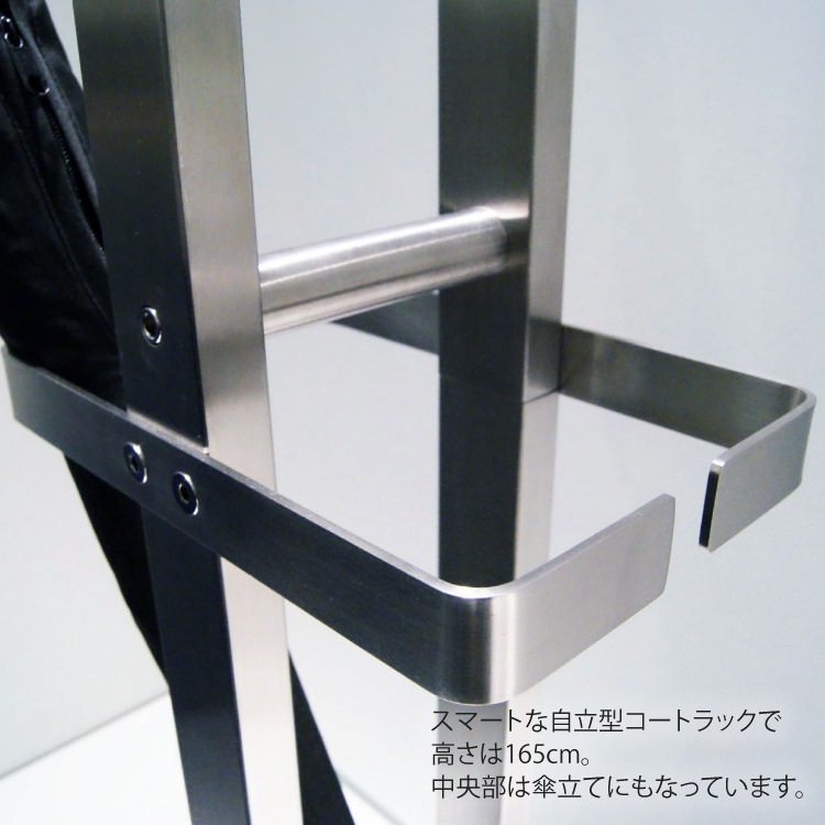 ZACK 50670 ATACIO ɥZACKǥΥȥå HL H1 [߸ͭ]