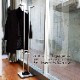 ZACK 50670 ATACIO ɥZACKǥΥȥå HL H1 [߸ͭ]