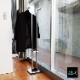 ZACK 50670 ATACIO ɥZACKǥΥȥå HL H1 [߸ͭ]