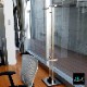 ZACK 50670 ATACIO ɥZACKǥΥȥå HL H1 [߸ͭ]