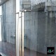 ZACK 50670 ATACIO ɥZACKǥΥȥå HL H1 [߸ͭ]