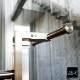 ZACK 50670 ATACIO ɥZACKǥΥȥå HL H1 [߸ͭ]