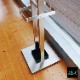 ZACK 50670 ATACIO ɥZACKǥΥȥå HL H1 [߸ͭ]