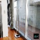 ZACK 50670 ATACIO ɥZACKǥΥȥå HL H1 [߸ͭ]