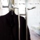ZACK 50670 ATACIO ɥZACKǥΥȥå HL H1 [߸ͭ]