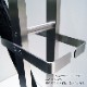 ZACK 50670 ATACIO ɥZACKǥΥȥå HL H1 [߸ͭ]