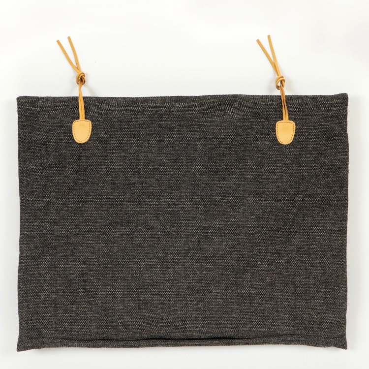 TEORI TENSION LOUNGE CUSHION P-TLC��TENSION �饦�󥸥�����/���åȥޥ��ѥ��å����