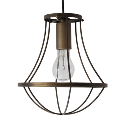 DI CLASSE(�ǥ�����å�)�Υڥ����ȥ��ס�Gemma-small BR  ������ޥ��⡼�� �֥饦��