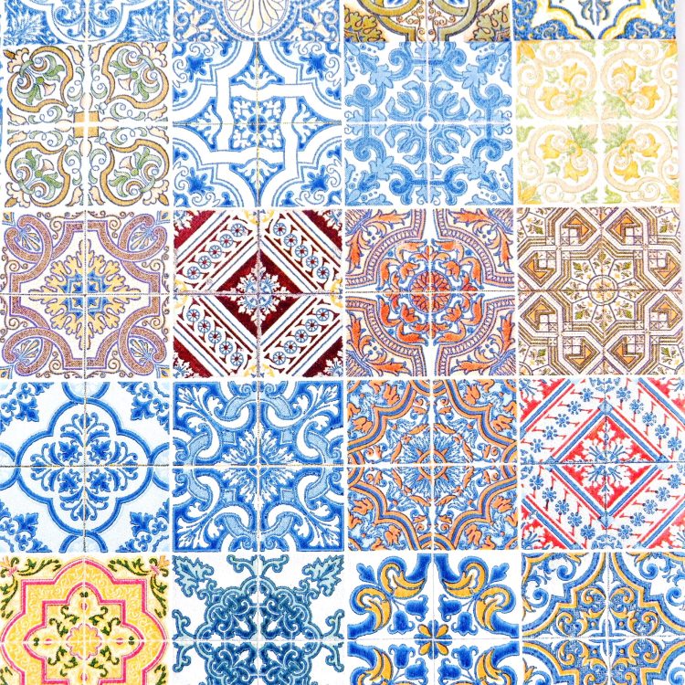 �����ʥץ���(20����)33��33cm PAPER+DESIGN ���������� PD200264