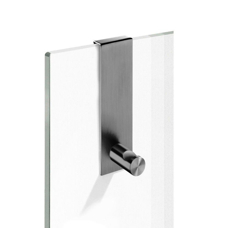 ZACK 40347 BATOS �ɥ���ZACK���������ǥ�����Υ��饹�ѥ����եå�  HL [�߸�ͭ��]