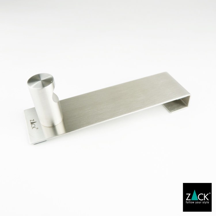 ZACK 40347 BATOS �ɥ���ZACK���������ǥ�����Υ��饹�ѥ����եå�  HL [�߸�ͭ��]