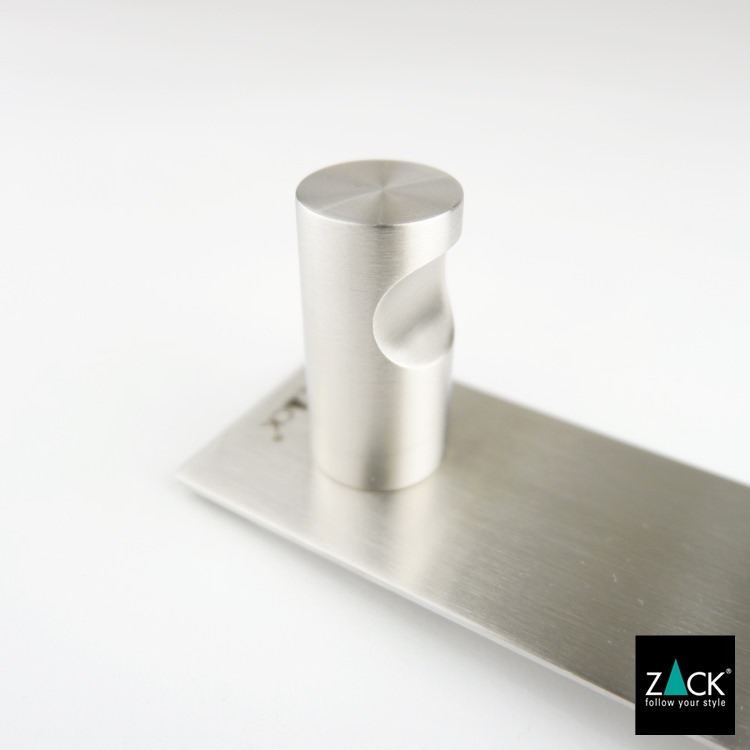 ZACK 40347 BATOS �ɥ���ZACK���������ǥ�����Υ��饹�ѥ����եå�  HL [�߸�ͭ��]