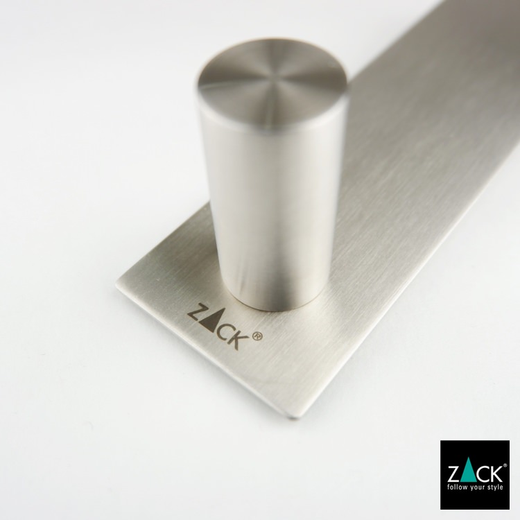 ZACK 40347 BATOS �ɥ���ZACK���������ǥ�����Υ��饹�ѥ����եå�  HL [�߸�ͭ��]