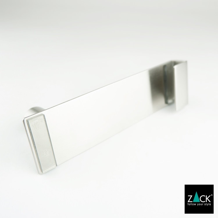 ZACK 40347 BATOS �ɥ���ZACK���������ǥ�����Υ��饹�ѥ����եå�  HL [�߸�ͭ��]