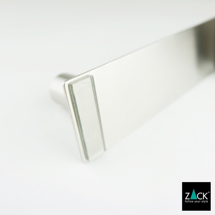 ZACK 40347 BATOS �ɥ���ZACK���������ǥ�����Υ��饹�ѥ����եå�  HL [�߸�ͭ��]