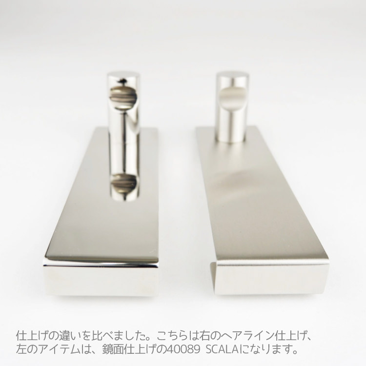 ZACK 40347 BATOS �ɥ���ZACK���������ǥ�����Υ��饹�ѥ����եå�  HL [�߸�ͭ��]