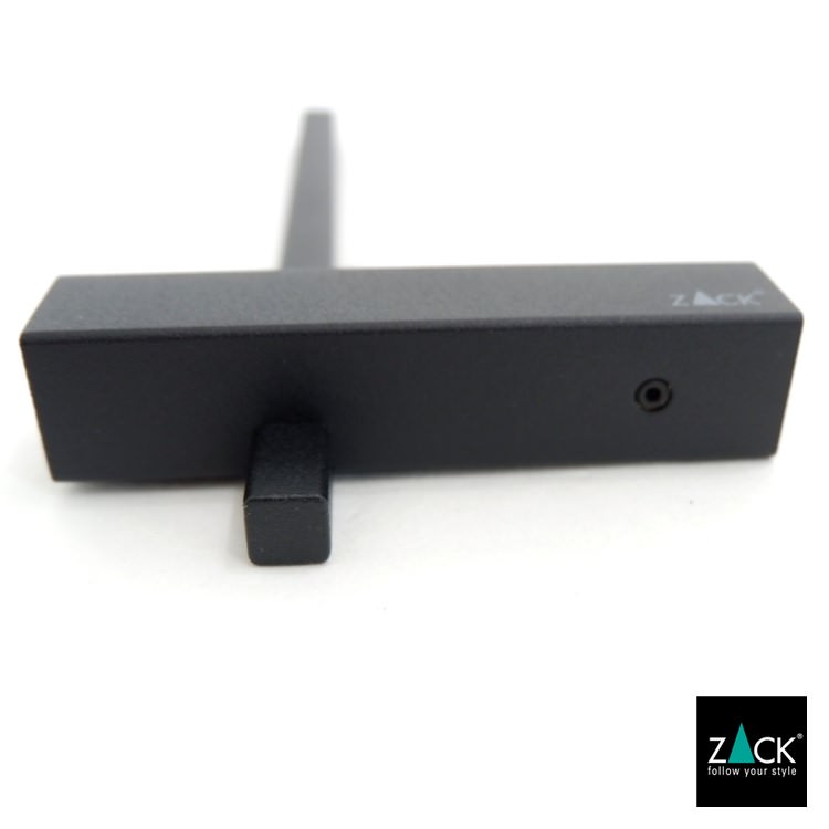 ZACK 40501 CARVO �ɥ���ZACK���������ǥ�����Υ��ڥ��ȥ���åȥڡ��ѡ��ۥ���� �ޥåȥ֥�å� ���դ������� DIY [�߸�ͭ��]