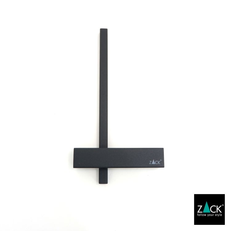 ZACK 40501 CARVO �ɥ���ZACK���������ǥ�����Υ��ڥ��ȥ���åȥڡ��ѡ��ۥ���� �ޥåȥ֥�å� ���դ������� DIY [�߸�ͭ��]