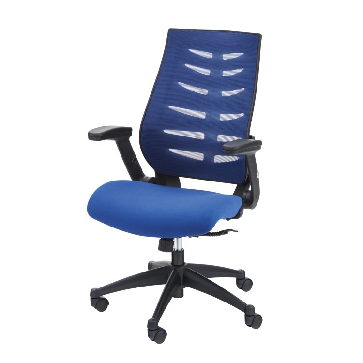 ���ե�������������ë AZUMAYA ������ ��Ω�� �ǥ�����ե��˥��㡼 ����ƥꥢ �ȶ� 