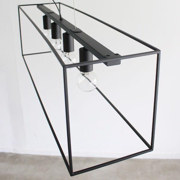 DI CLASSE(�ǥ�����å�)�Υڥ����ȥ��ס�Scenario W P/L BK �����ʡ��ꥪ �֥�å�