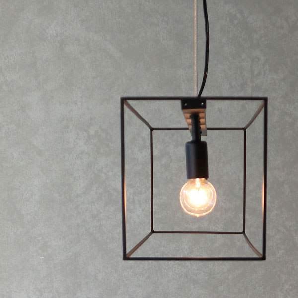 DI CLASSE(�ǥ�����å�)�Υڥ����ȥ��ס�Scenario W P/L BK �����ʡ��ꥪ �֥�å�