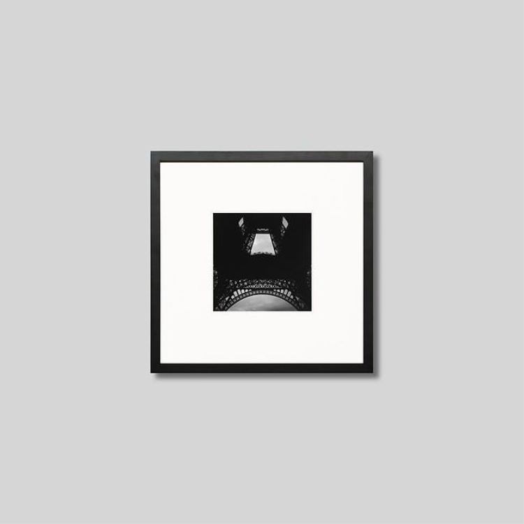 IGREBOW �ե�� �ѥ� ���åե������[���å� 1��1] ��������ܥ� ����ƥꥢ�ե��� �ԥ����㡼������ �̿�