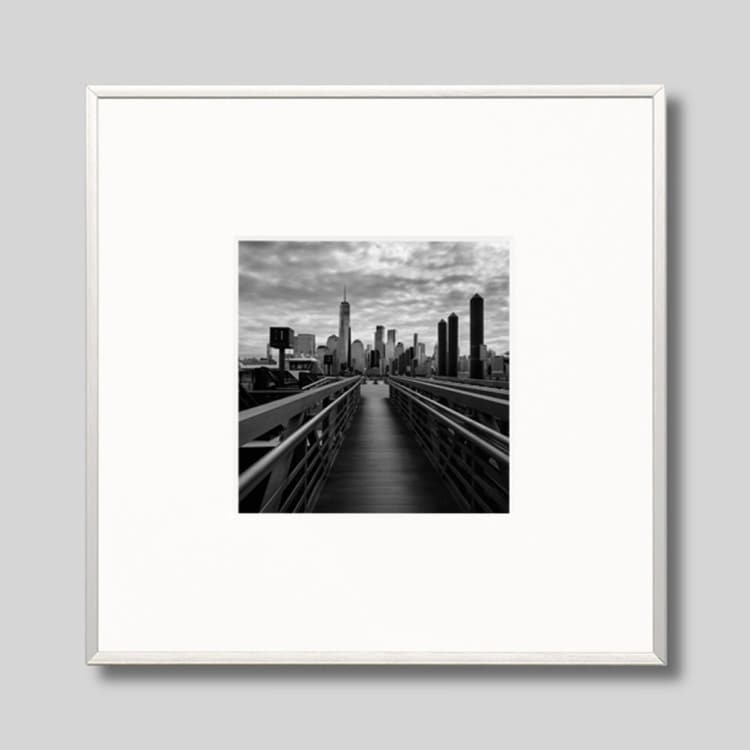 IGREBOW �˥塼�衼�� �ݡ��륺�եå��Υե��꡼��������˾��ޥ�ϥå����[����� 1��1] ��������ܥ� ����ƥꥢ�ե��� �ԥ����㡼������ �̿�