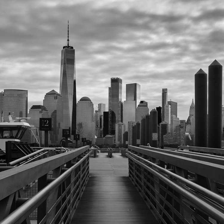 IGREBOW �˥塼�衼�� �ݡ��륺�եå��Υե��꡼��������˾��ޥ�ϥå����[����� 1��1] ��������ܥ� ����ƥꥢ�ե��� �ԥ����㡼������ �̿�