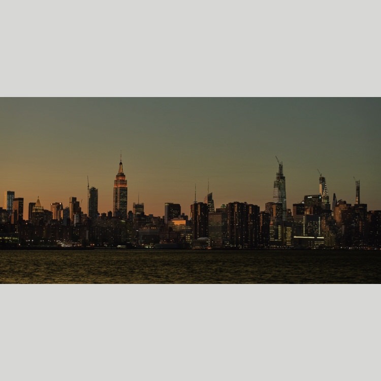 IGREBOW �˥塼�衼�� �ޥ�ϥå����ͼ�ʡ�[�»� 1��2] ��������ܥ� ����ƥꥢ�ե��� �ԥ����㡼������ �̿�