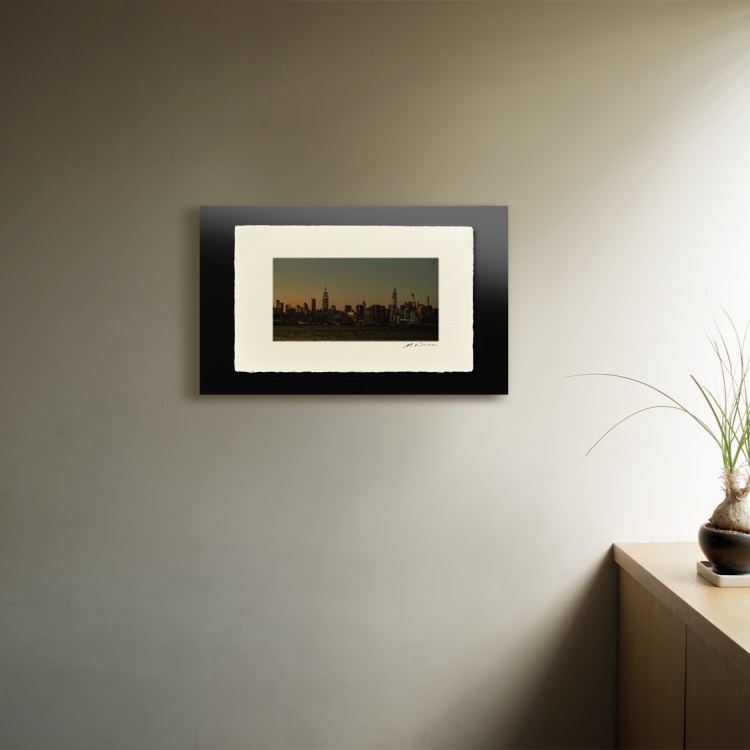 IGREBOW �˥塼�衼�� �ޥ�ϥå����ͼ�ʡ�[�»� 1��2] ��������ܥ� ����ƥꥢ�ե��� �ԥ����㡼������ �̿�