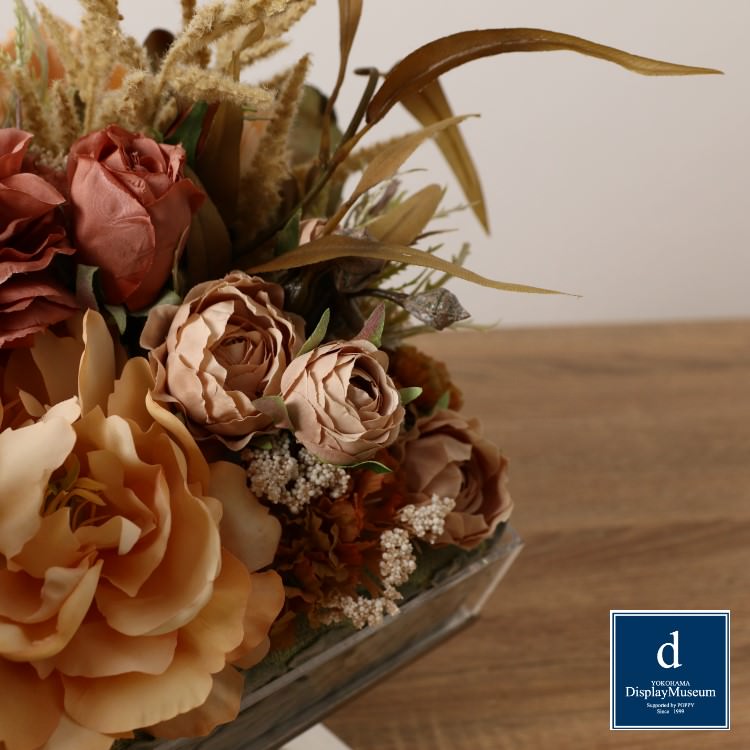 ե󥸥 (ԥˡ) H35cm W41cmòͥǥץ쥤ߥ塼 FBCD-3027 ƥեե ե󥸥 ¤ ١դ