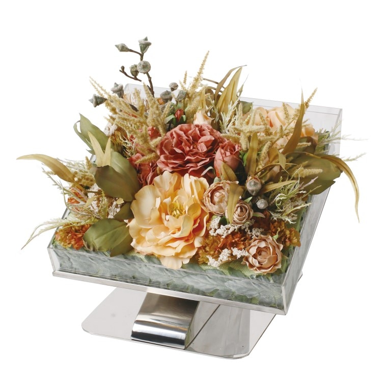 ե󥸥 (ԥˡ) H35cm W41cmòͥǥץ쥤ߥ塼 FBCD-3027 ƥեե ե󥸥 ¤ ١դ