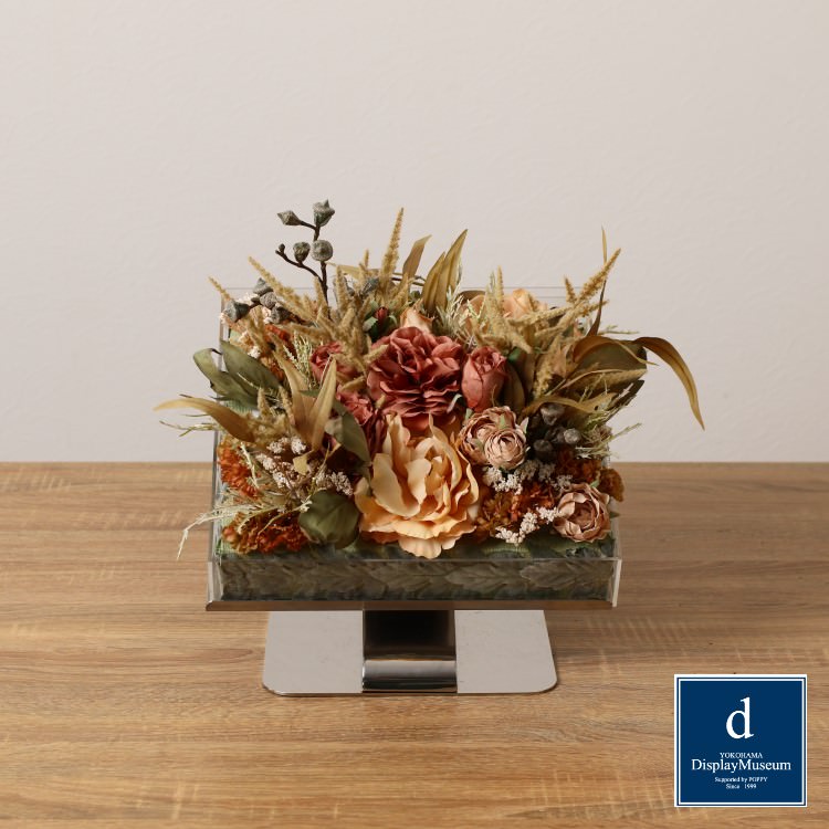 ե󥸥 (ԥˡ) H35cm W41cmòͥǥץ쥤ߥ塼 FBCD-3027 ƥեե ե󥸥 ¤ ١դ